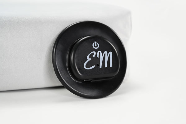 EMbed Drift Pet Bed
