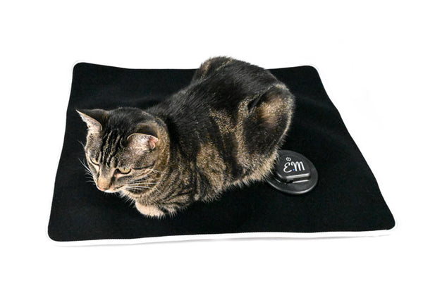 EMbed Relief System - Pain Relief Blanket