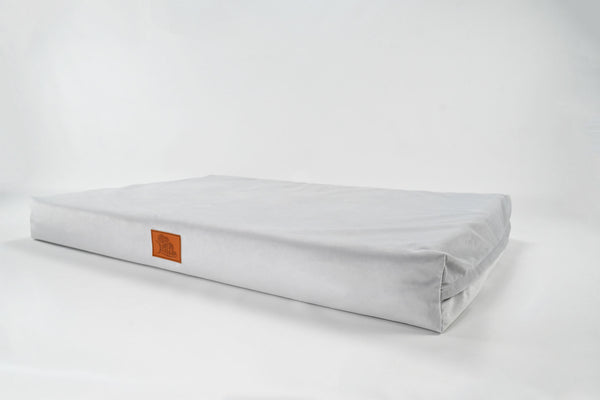 EMbed Drift Silky Soft Waterproof Large Pet Bed 