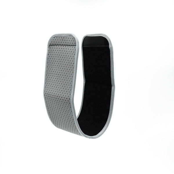 Haute Wheels Pet Wheelchair Belly Belt, IVDD support in dog wheelchair