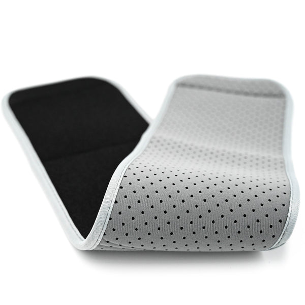 Haute Wheels Pet Wheelchair Belly Belt