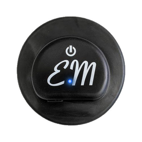 EMpower Device System - EM Technology