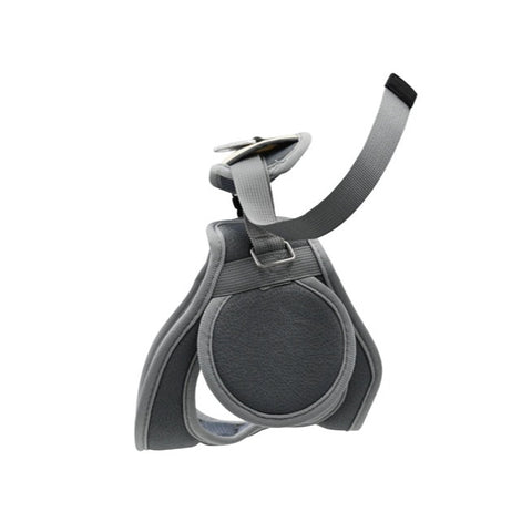 Haute Wheels Pet Wheelchair Front Harness