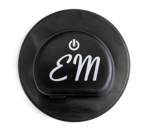 EMpower Device System - EM Technology