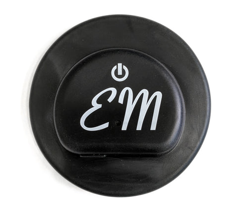 EMpower Device System - EM Technology